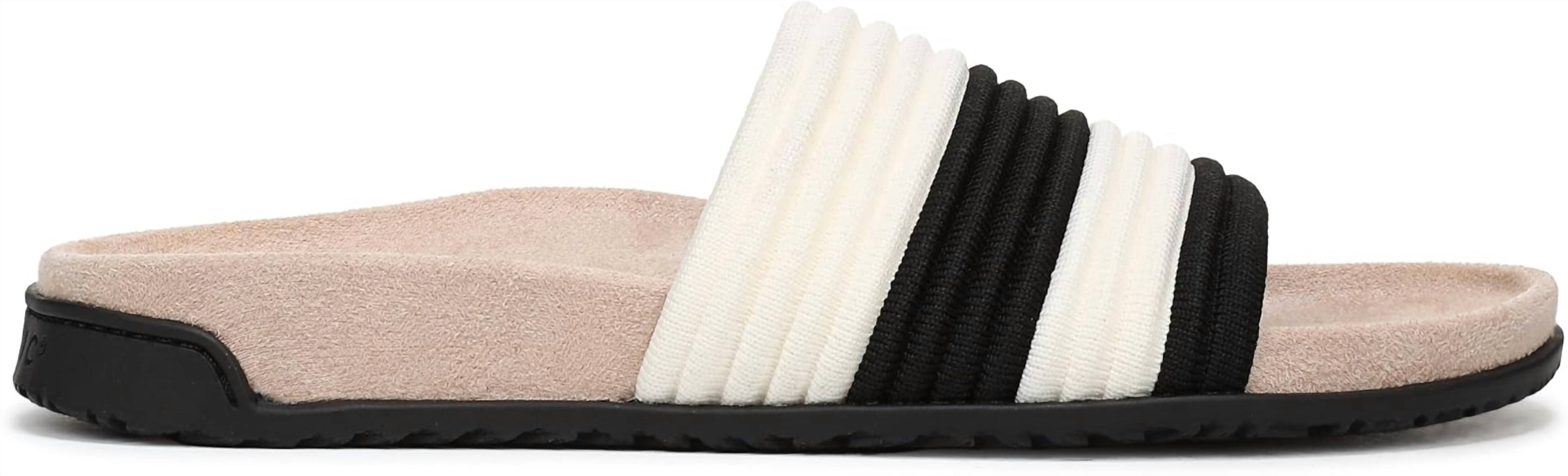 Vionic - Women's Evie Knit Sandals