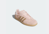 Adidas - Men's Samba Adv Shoes