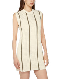 Anine Bing - LANIE DRESS