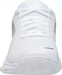 K-Swiss - Women's Hypercourt Express 2 Shoes