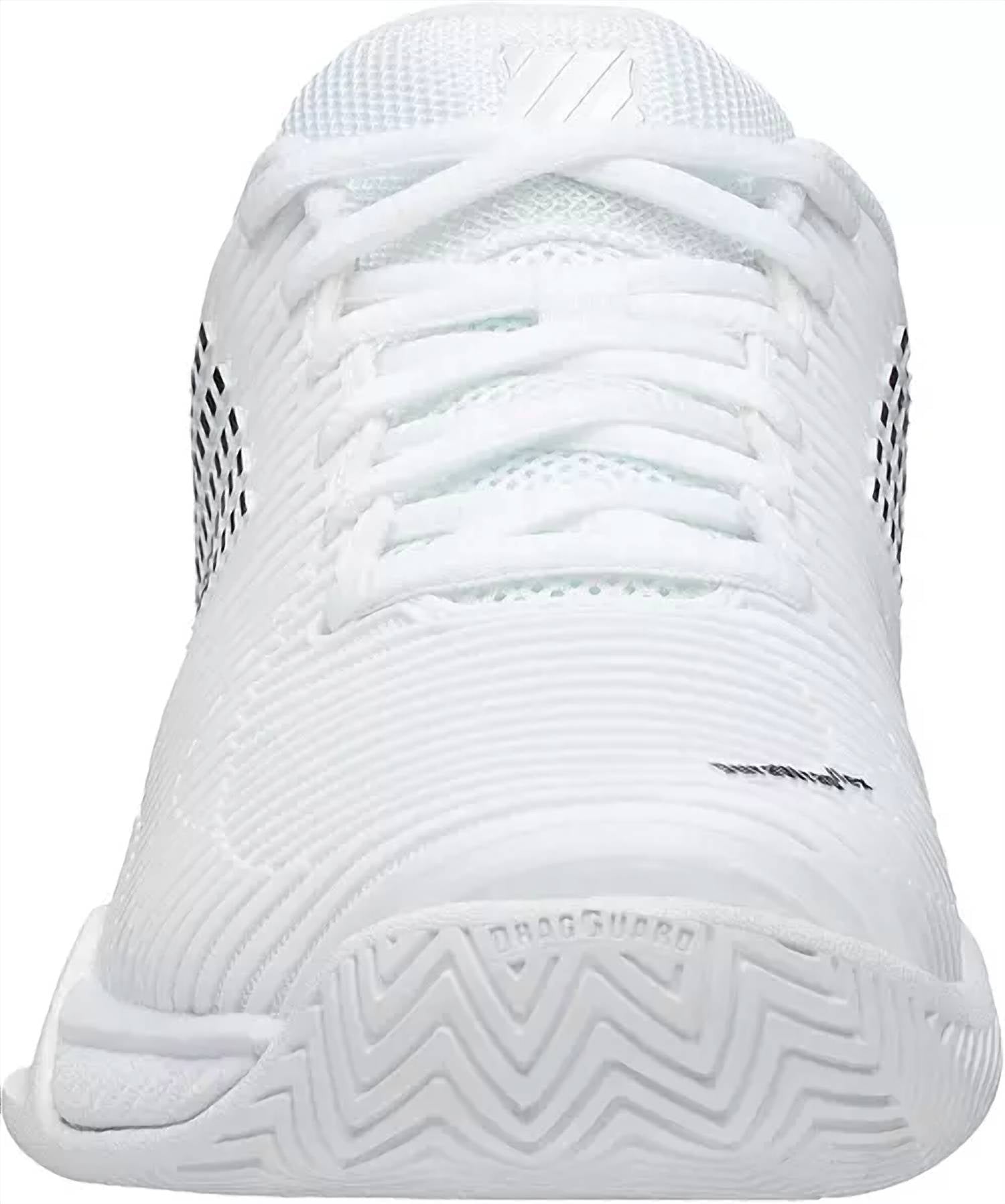 K-Swiss - Women's Hypercourt Express 2 Shoes