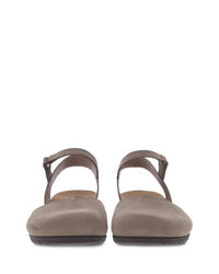Dansko - Women's Rowan Casual Sandal