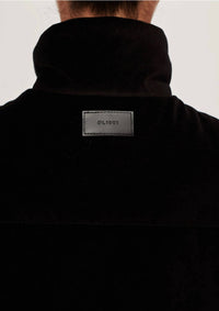 Dl1961 - Women'S - Puffer Vest