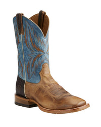 Ariat - Men's Arena Rebound Western Boots