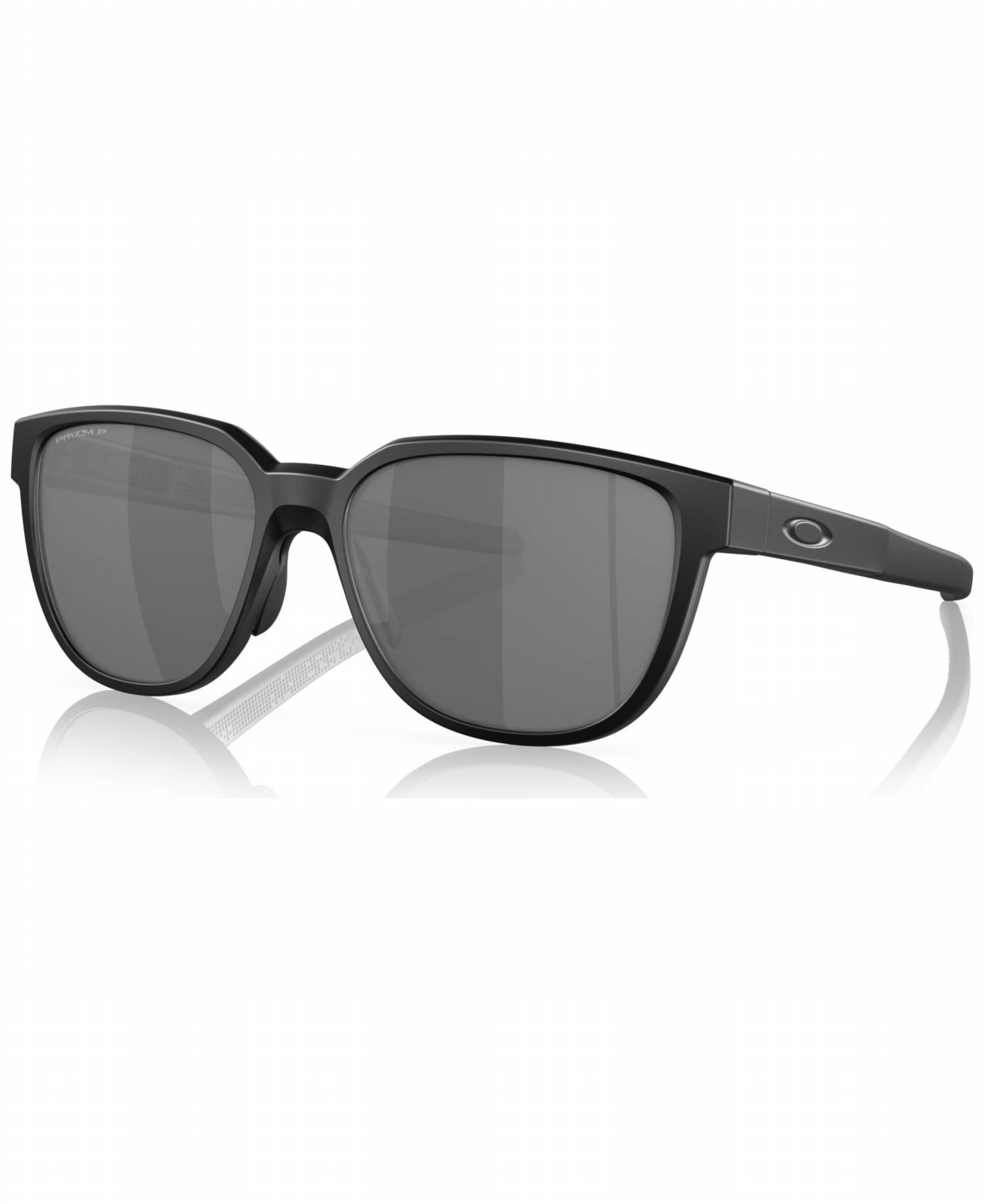Oakley - Unisex Actuator Polarized Sunglasses