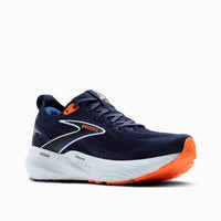 Violet & Brooks - Men's Glycerin 22 Running Shoe