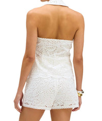 Allison New York - Bali Tank Top