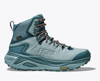 Hoka - Women's Kaha 3 Gtx Shoe