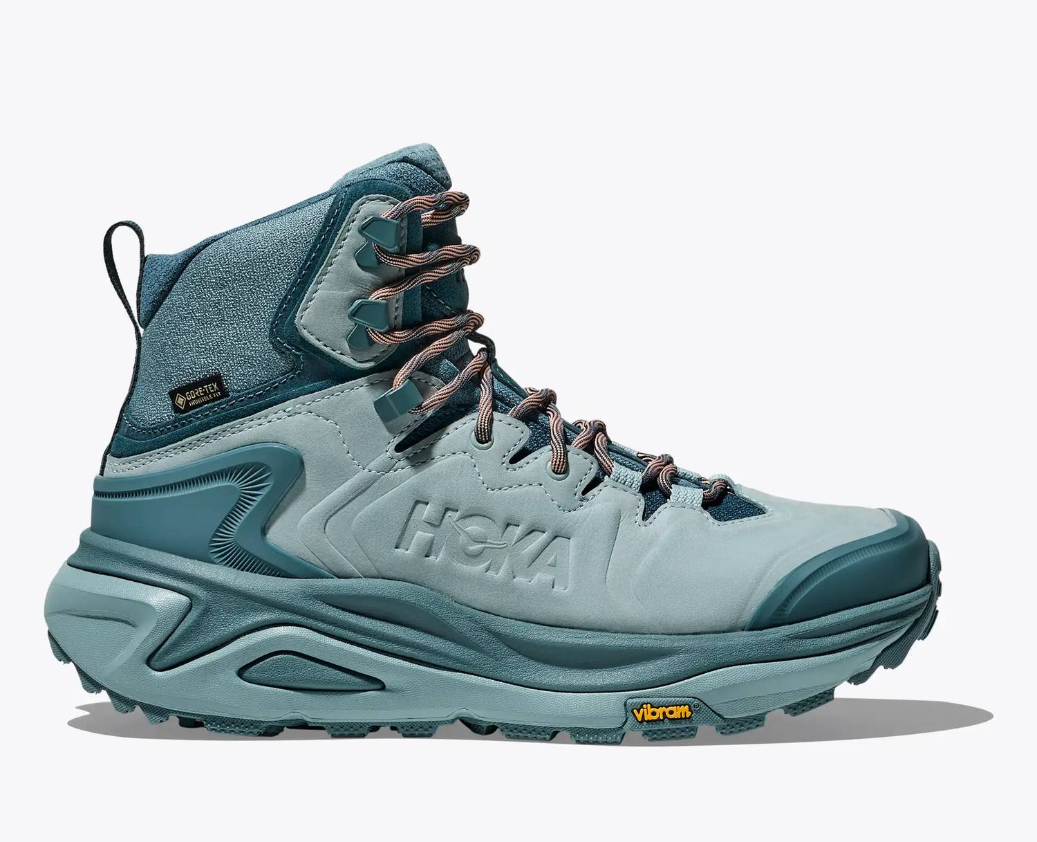 Hoka - Women's Kaha 3 Gtx Shoe