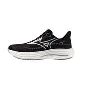 Mizuno - Women's Wave Rider 29 Running Shoes