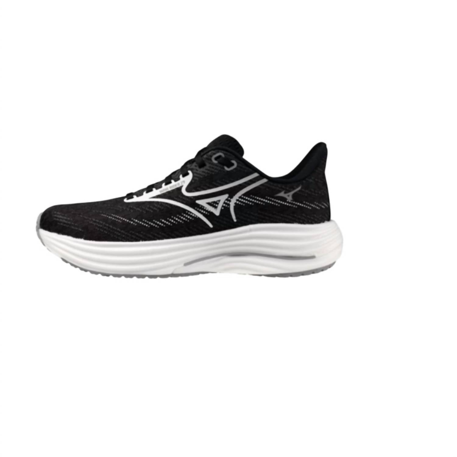 Mizuno - Women's Wave Rider 29 Running Shoes