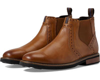 Nunn Bush - Men's Otis Chelsea Boot