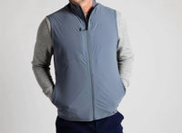 Greyson Clothiers - COYWOLF SPORT VEST