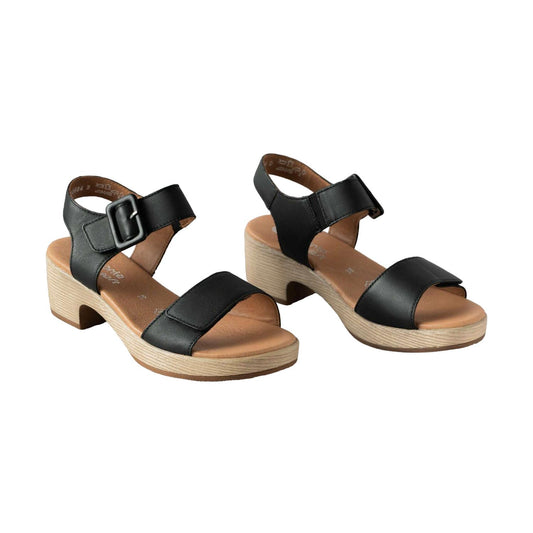 Remonte - Dress Sandals