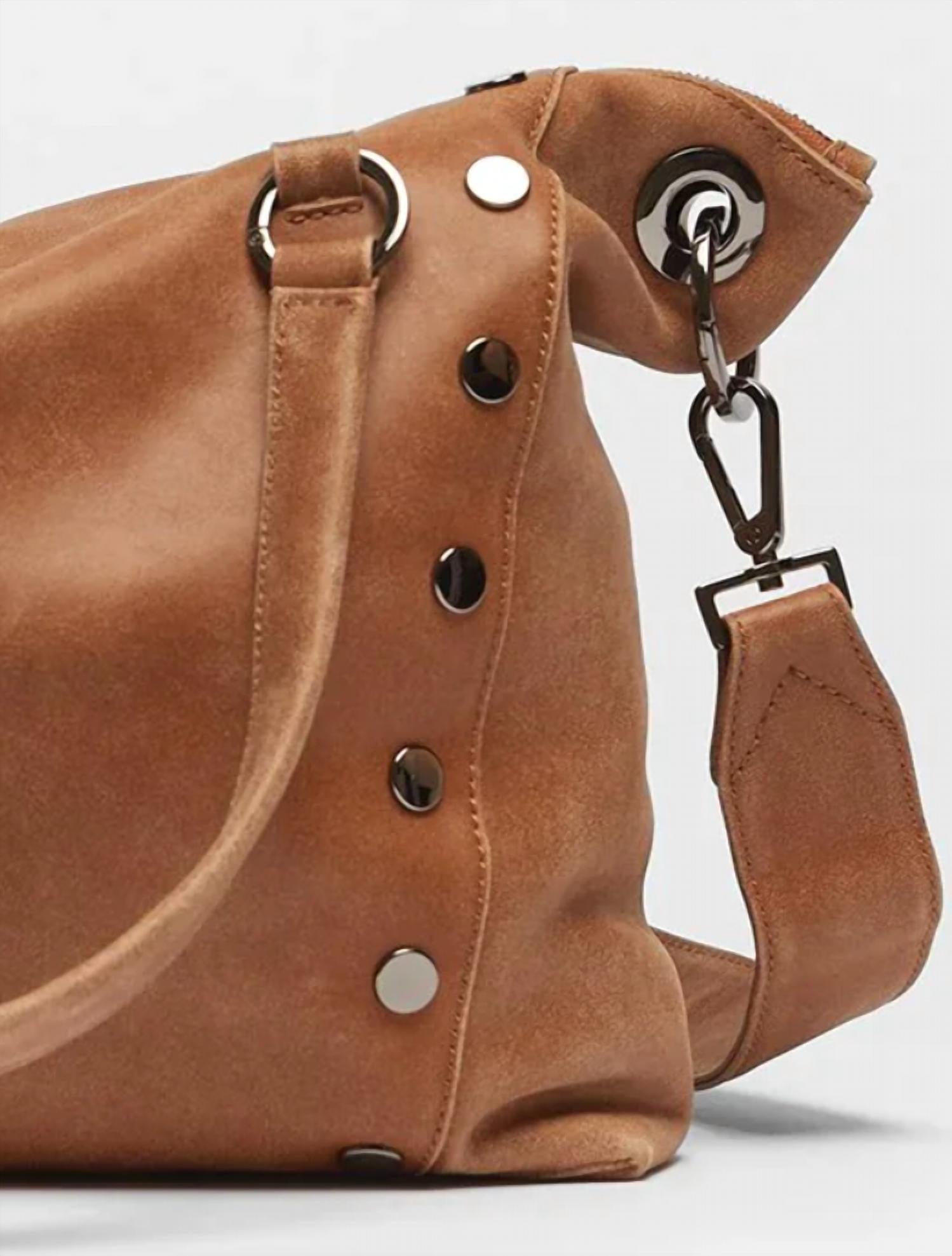 Hammitt - Women's Daniel Large Handbag