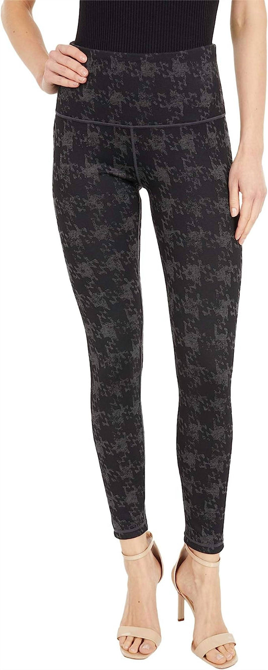 Misses Reversible Legging