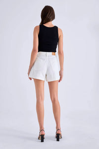 Pistola - Kimora Shorts