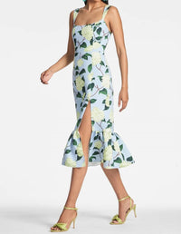 Sachin & Babi - Laura Dress
