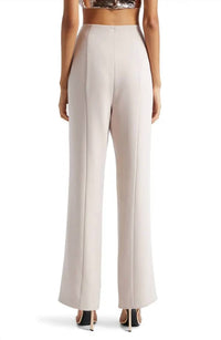 Cinq A Sept - Brianna Straight Leg Pants