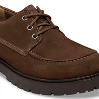 Birkenstock - Women's Highwood Low Sneakers