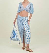 Me369 - LUNA SKIRT