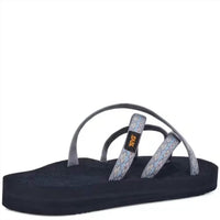 Teva - Women's Olowahu Flip Flops Sandal
