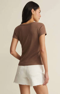 Z Supply - Leisurely Tee