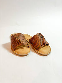 Matisse - Women's Baxter Sandal