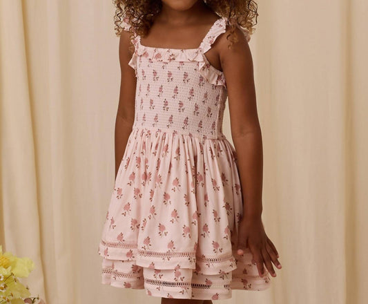 Noralee - Birdie Dress