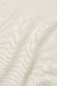 Closed - Men's Half Zip Pullover Top