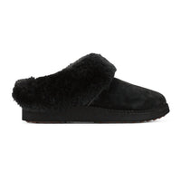 Olukai - Women’s Ku'i Slipper