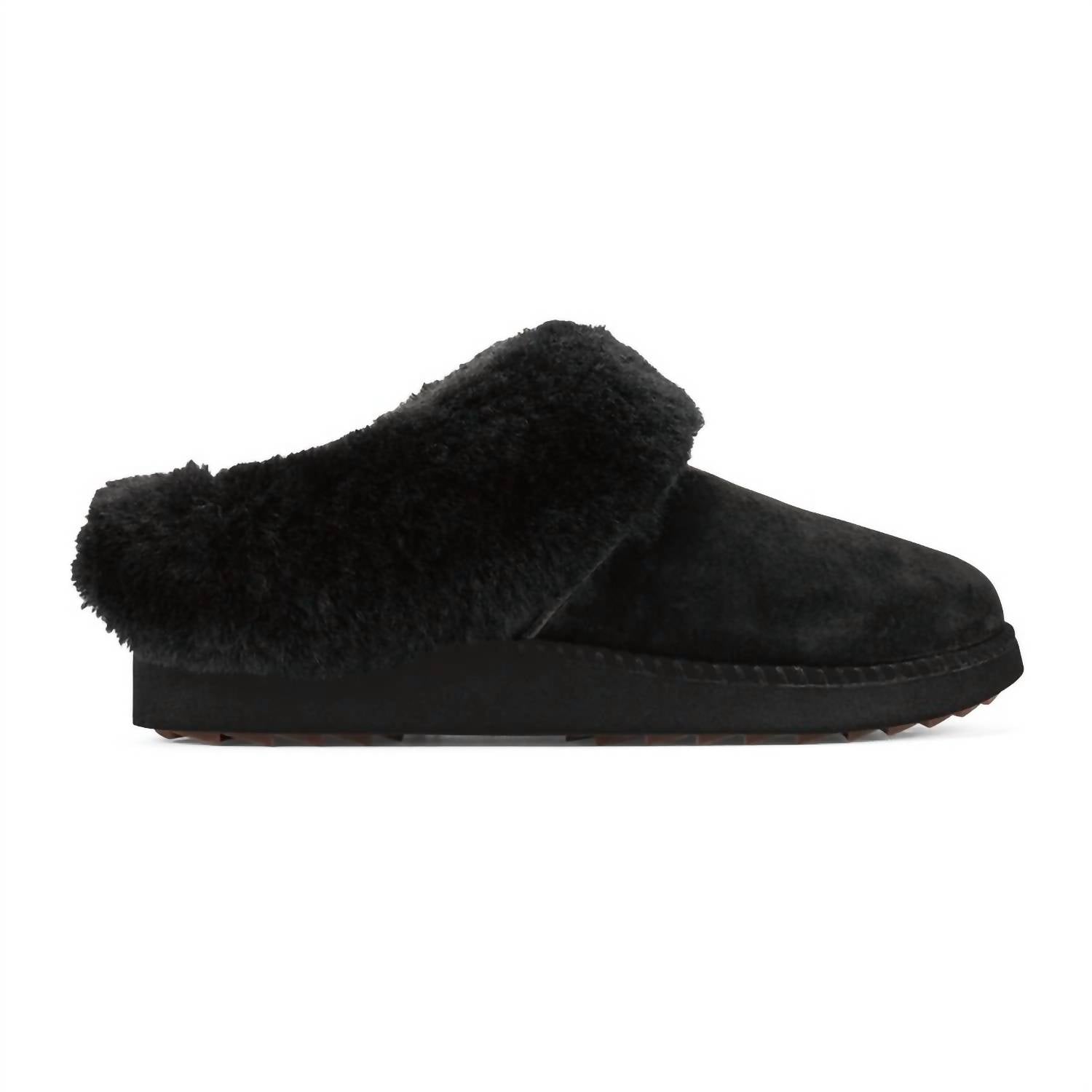 Olukai - Women’s Ku'i Slipper