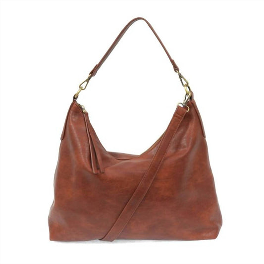 Joy Susan - Women's Sloan Slouchy Hobo Bag
