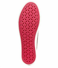 Corkys Footwear - Distressed Slip-On Sneaker