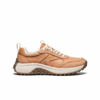 Keen - Women's Ks86 Leather Sneaker
