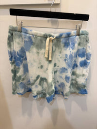 Electric & Rose - ADLER GAUZE SHORTS