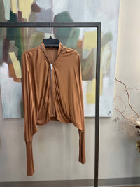 Rick Owens Lilies - Klaus Batwing Flight
