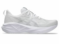 Asics - Women's Novablast 5 Shoes