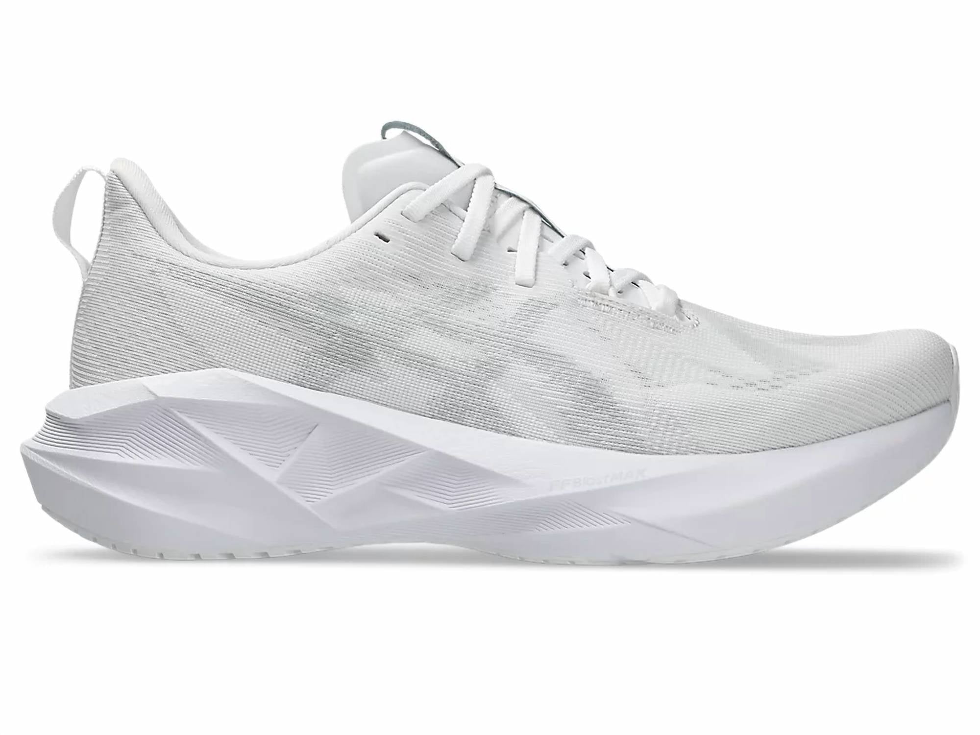 Asics - Women's Novablast 5 Shoes