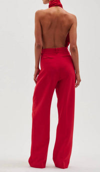 Ronny Kobo - Marie Pants