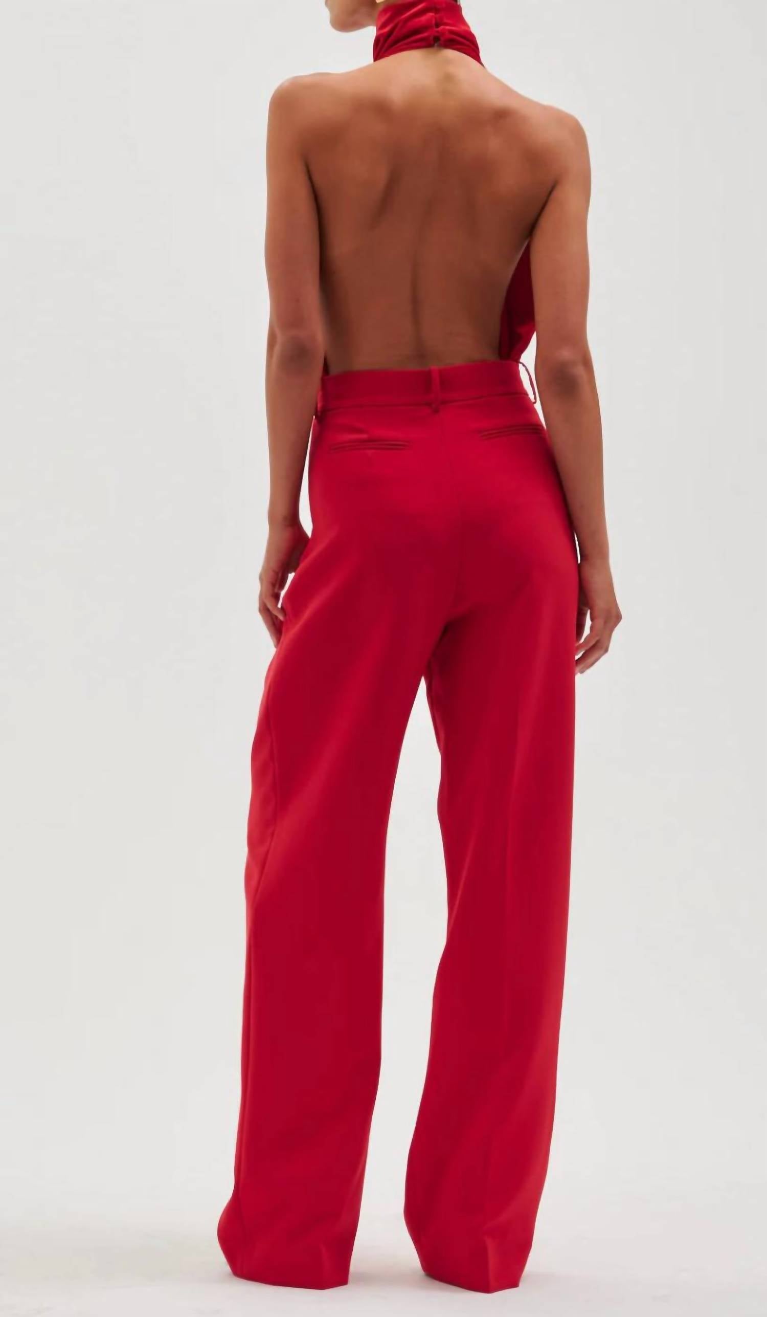 Ronny Kobo - Marie Pants