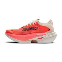 Brooks - Women's Hyperion Max 3 Shoes