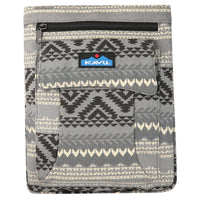 Kavu - Women's Keeper Crossbody Bag