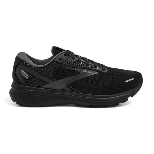 Brooks - WOMEN'S GHOST 14 ROAD RUNNING SHOES - D WIDTH