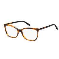 Maxmara - Women's Mm1305 Glasses