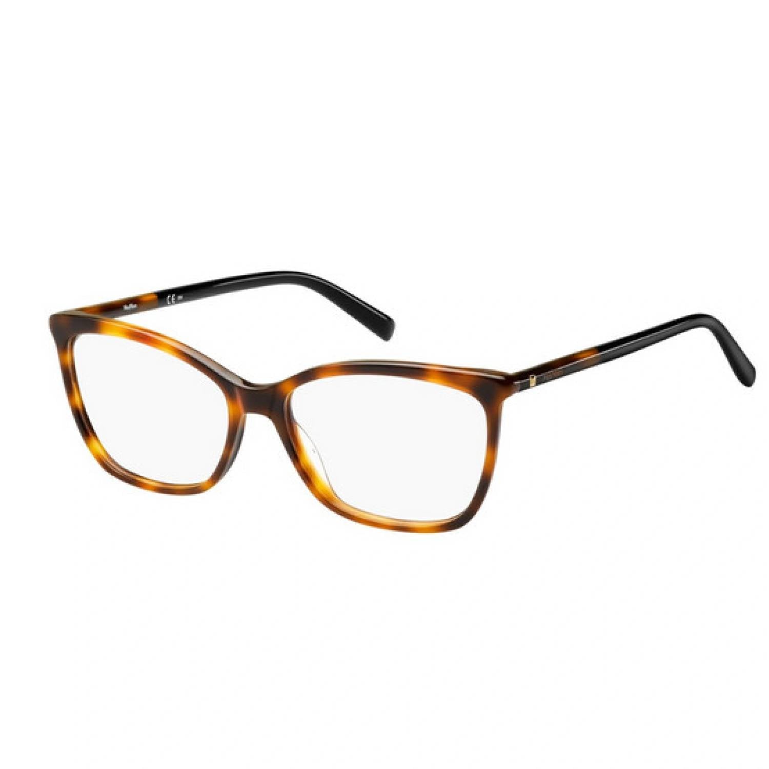 Maxmara - Women's Mm1305 Glasses