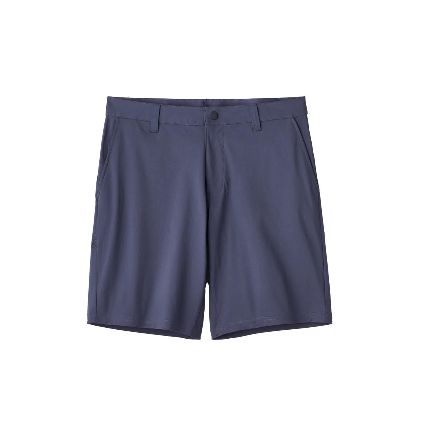 Rhone - Commuter 9" Shorts