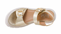 Corkys Footwear - Women's That's Just Me Sandals