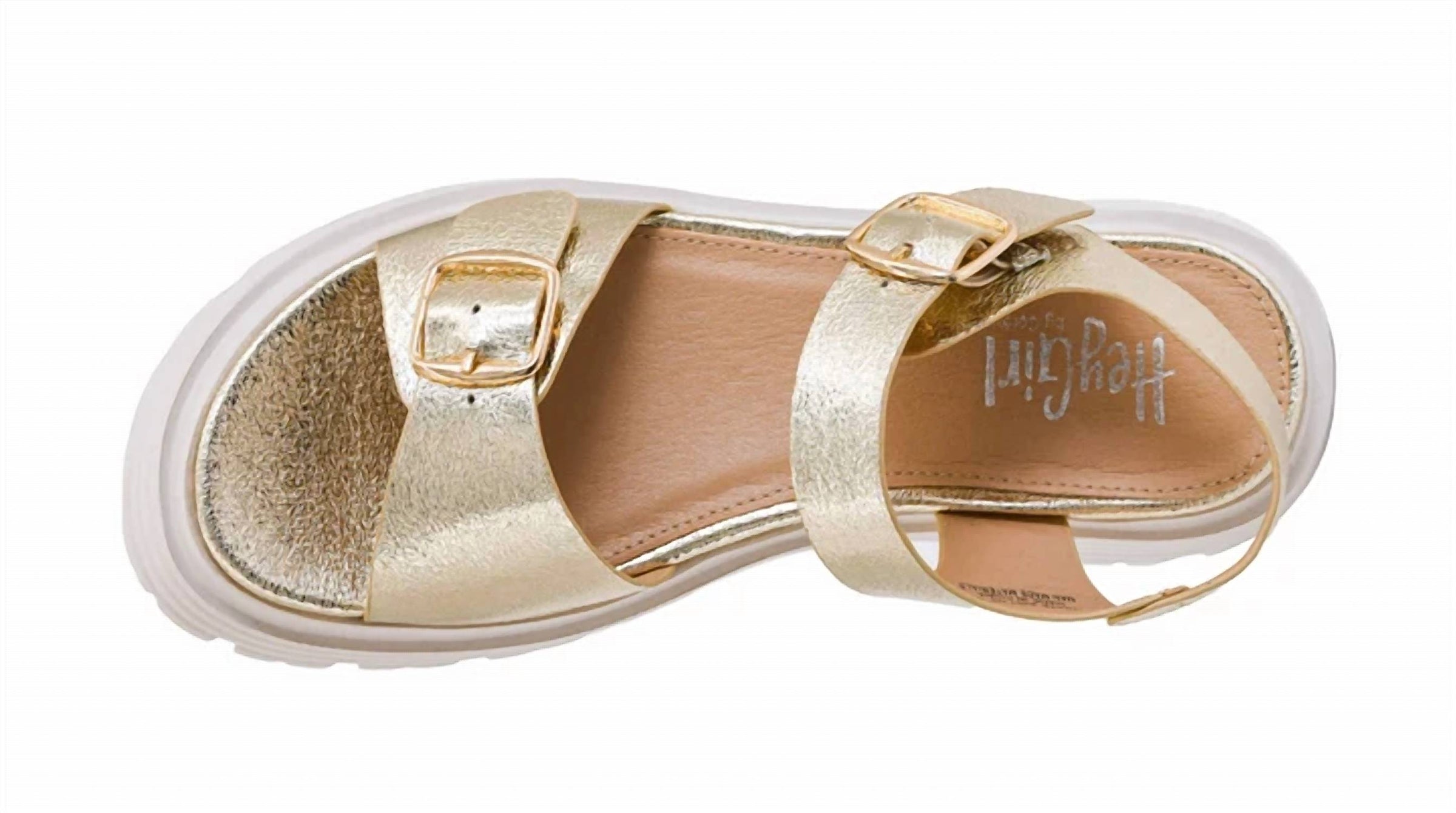 Corkys Footwear - Women's That's Just Me Sandals