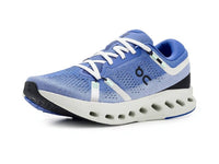 On - Men's Cloudsurfer 2 Running Shoes